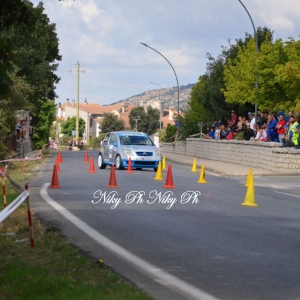 21° SLALOM CITTA' DI BUDDUSO' - Gallery 16